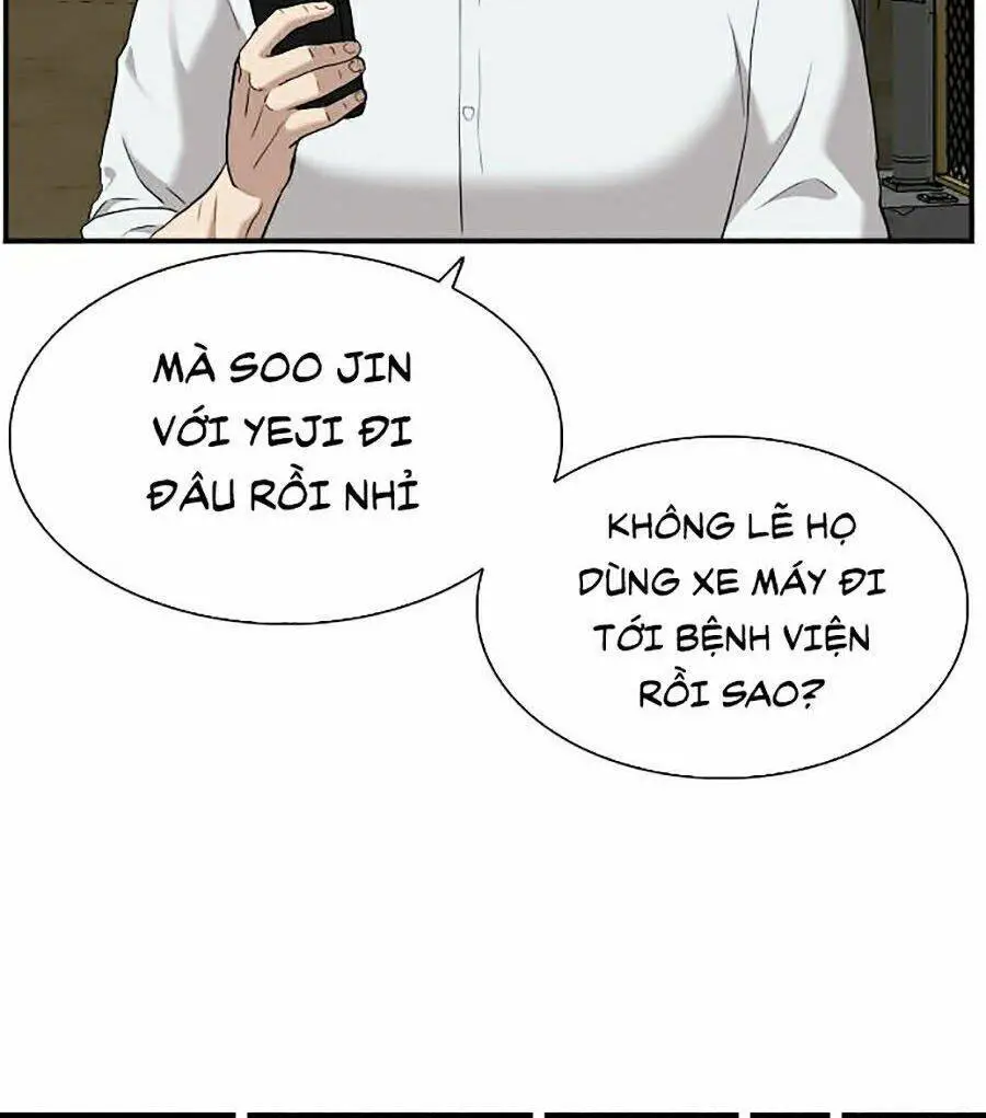 Người Xấu Nettruyen ZZZ Chương 36 Page 102