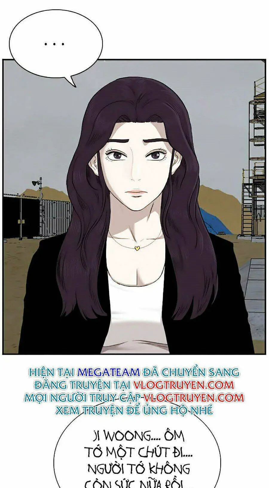 Người Xấu Nettruyen ZZZ Chương 36 Page 109