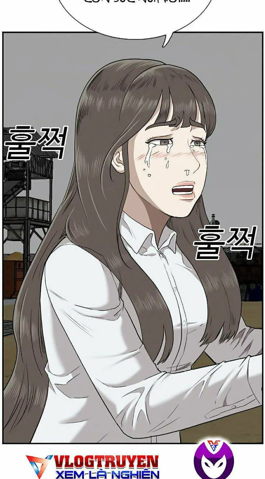 Người Xấu Nettruyen ZZZ Chương 36 Page 110