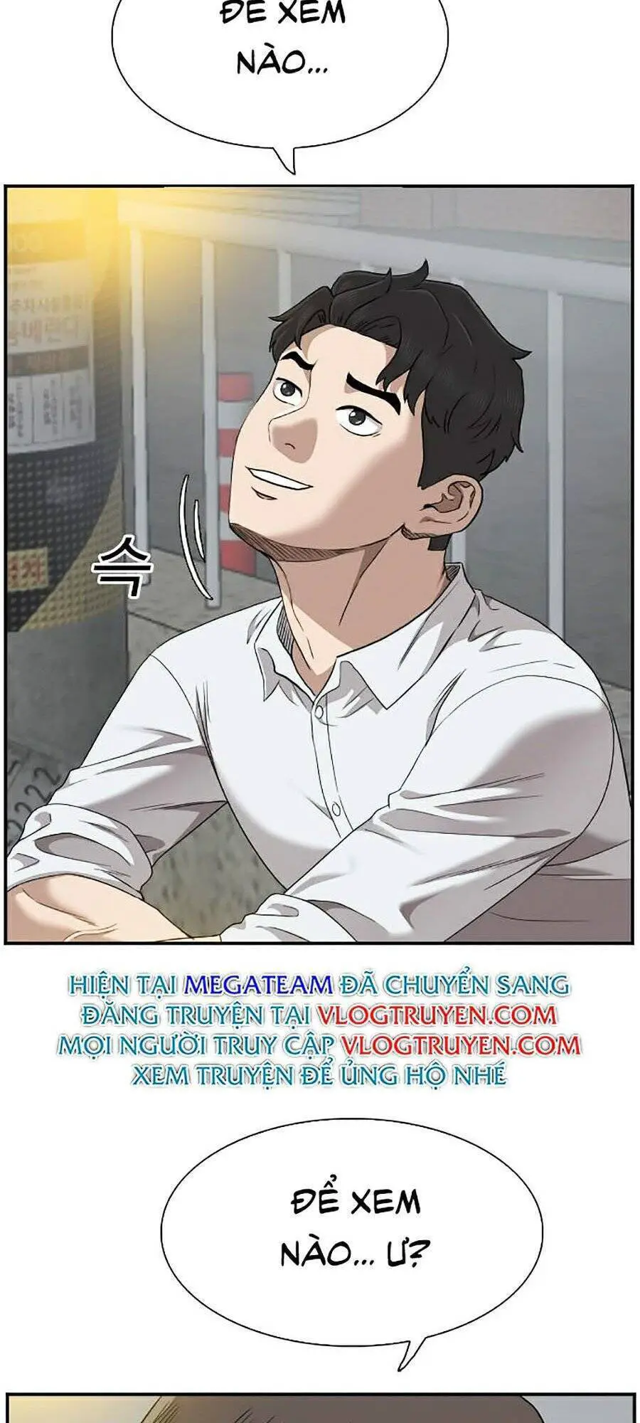 Người Xấu Nettruyen ZZZ Chương 37 Page 85