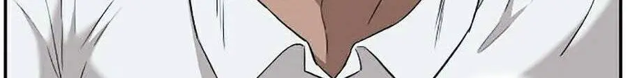 Người Xấu Nettruyen ZZZ Chương 37 Page 88