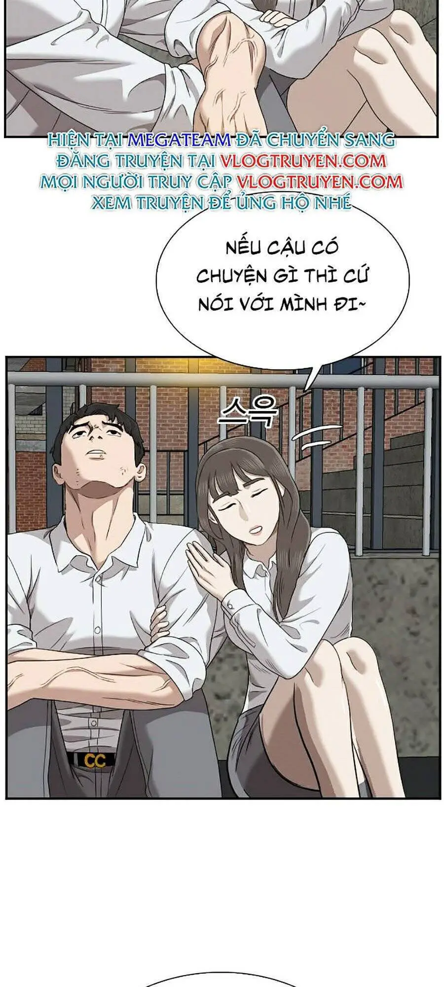 Người Xấu Nettruyen ZZZ Chương 37 Page 91