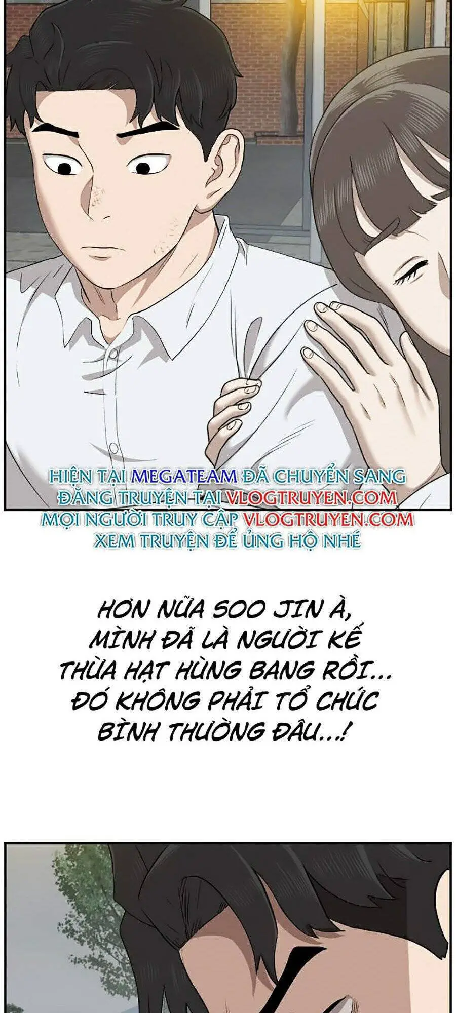 Người Xấu Nettruyen ZZZ Chương 37 Page 107