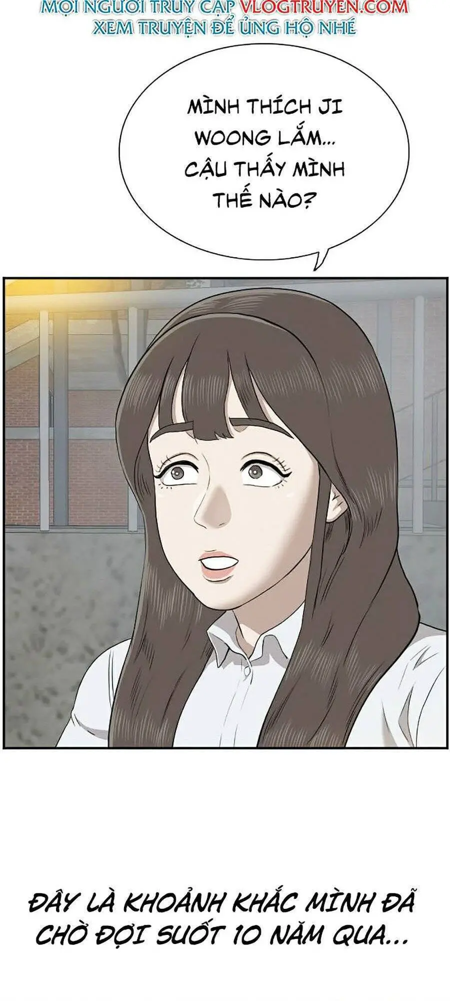 Người Xấu Nettruyen ZZZ Chương 37 Page 111