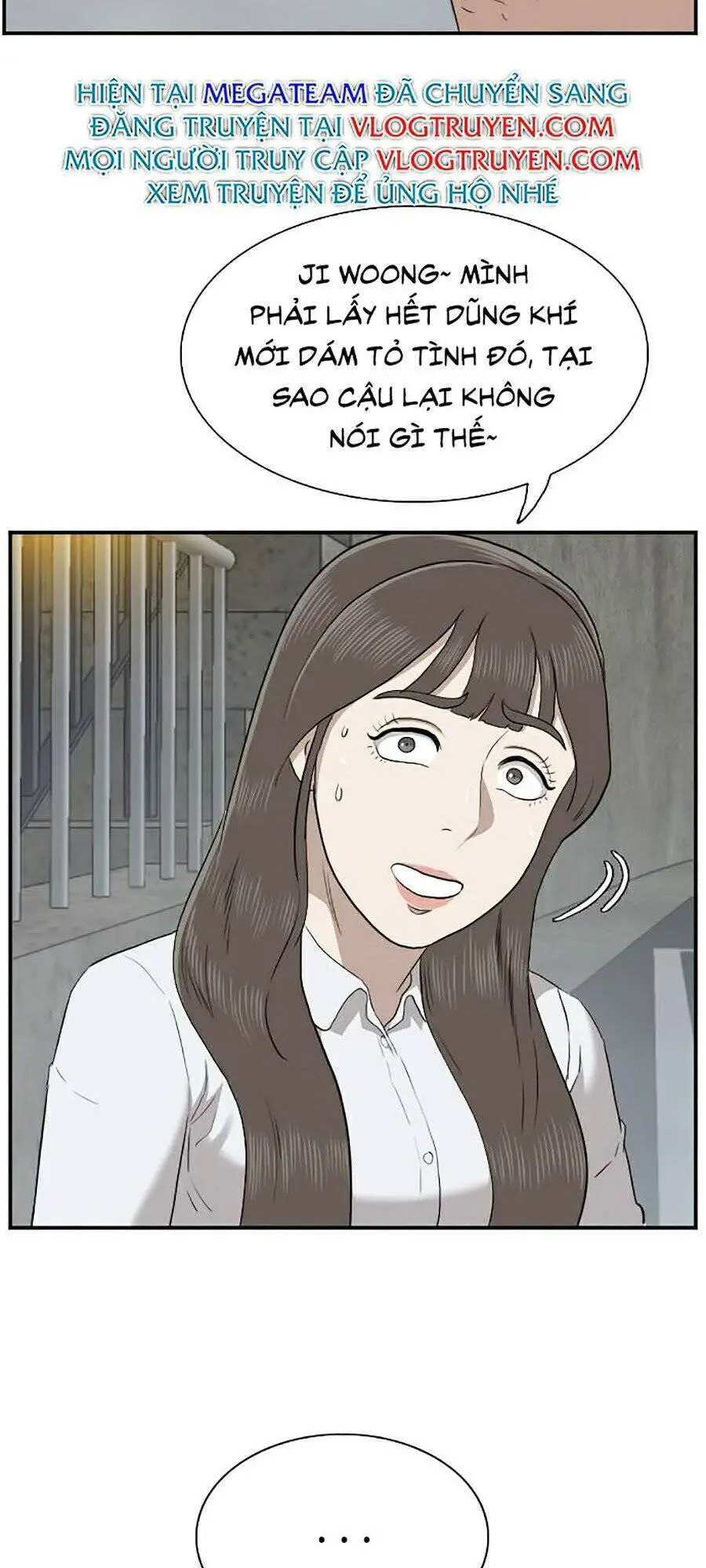 Người Xấu Nettruyen ZZZ Chương 37 Page 115