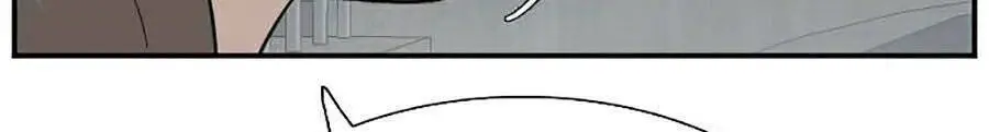 Người Xấu Nettruyen ZZZ Chương 37 Page 118