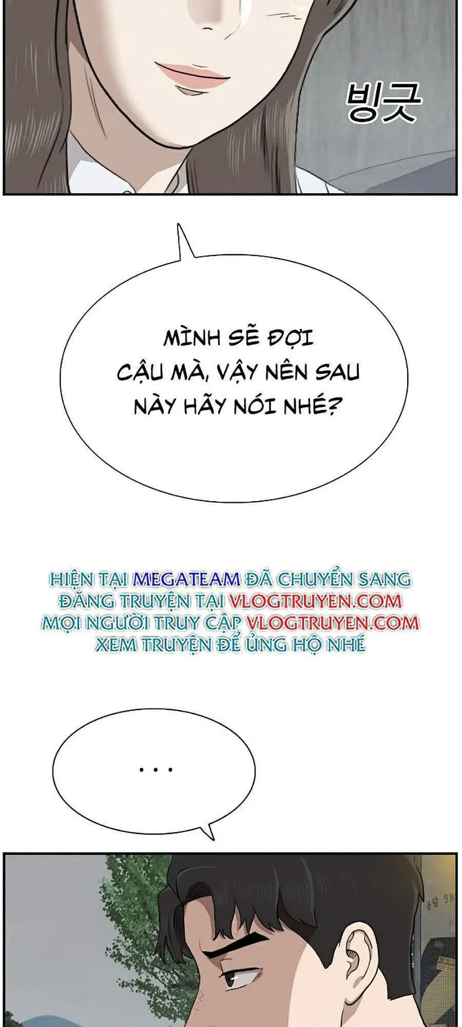 Người Xấu Nettruyen ZZZ Chương 37 Page 123