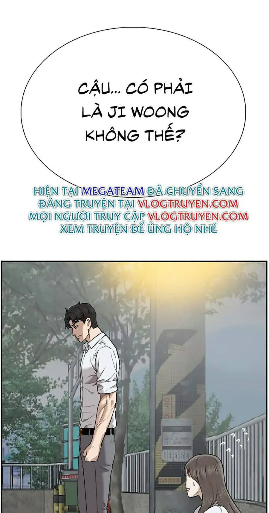 Người Xấu Nettruyen ZZZ Chương 37 Page 129