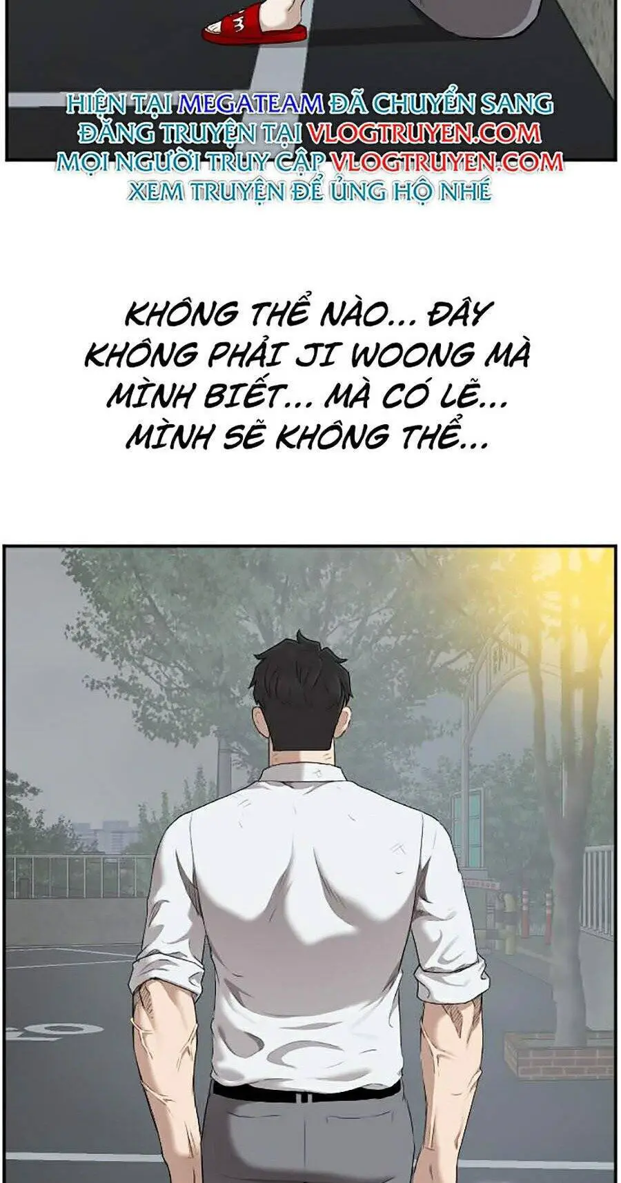 Người Xấu Nettruyen ZZZ Chương 37 Page 132