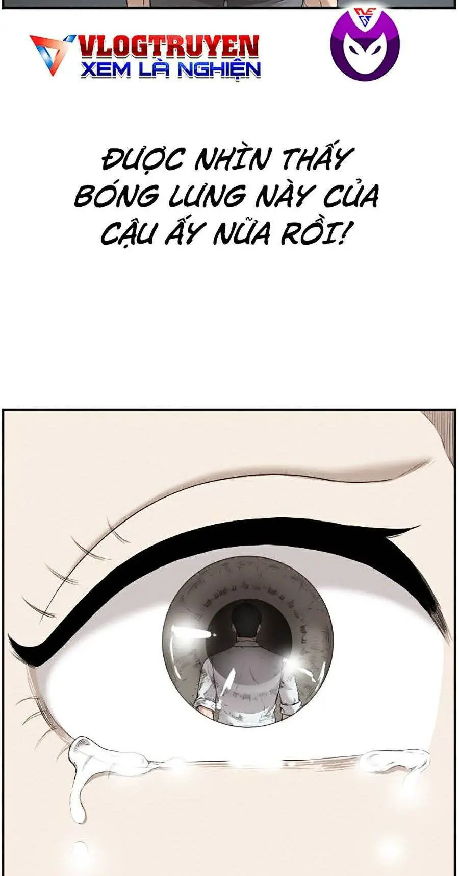 Người Xấu Nettruyen ZZZ Chương 37 Page 133