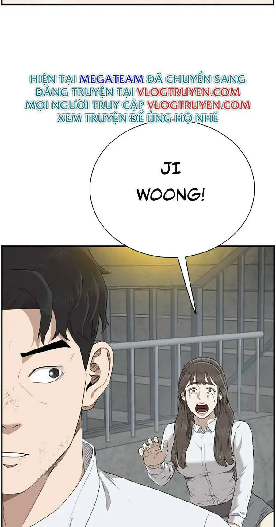 Người Xấu Nettruyen ZZZ Chương 37 Page 134