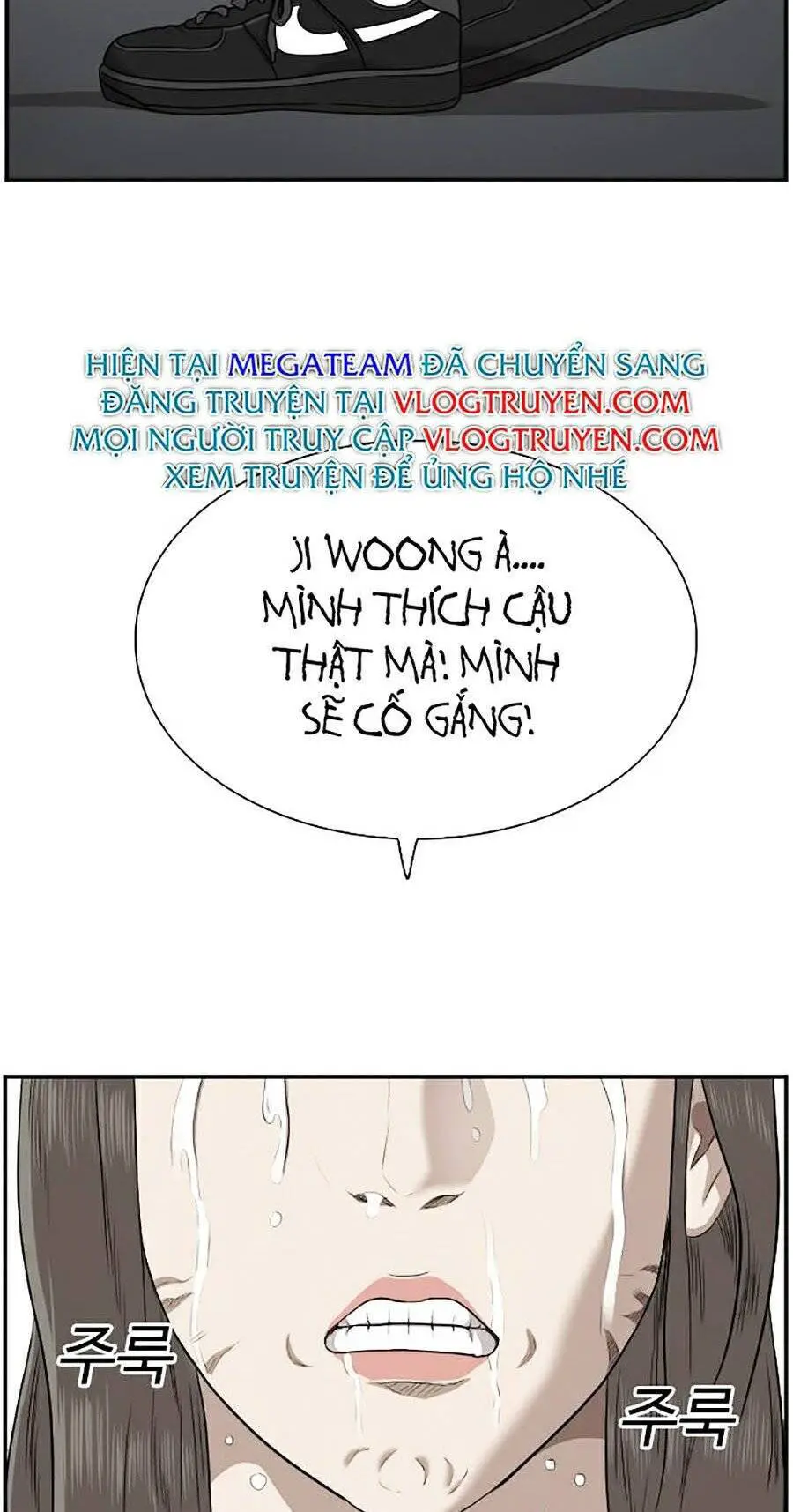 Người Xấu Nettruyen ZZZ Chương 37 Page 137