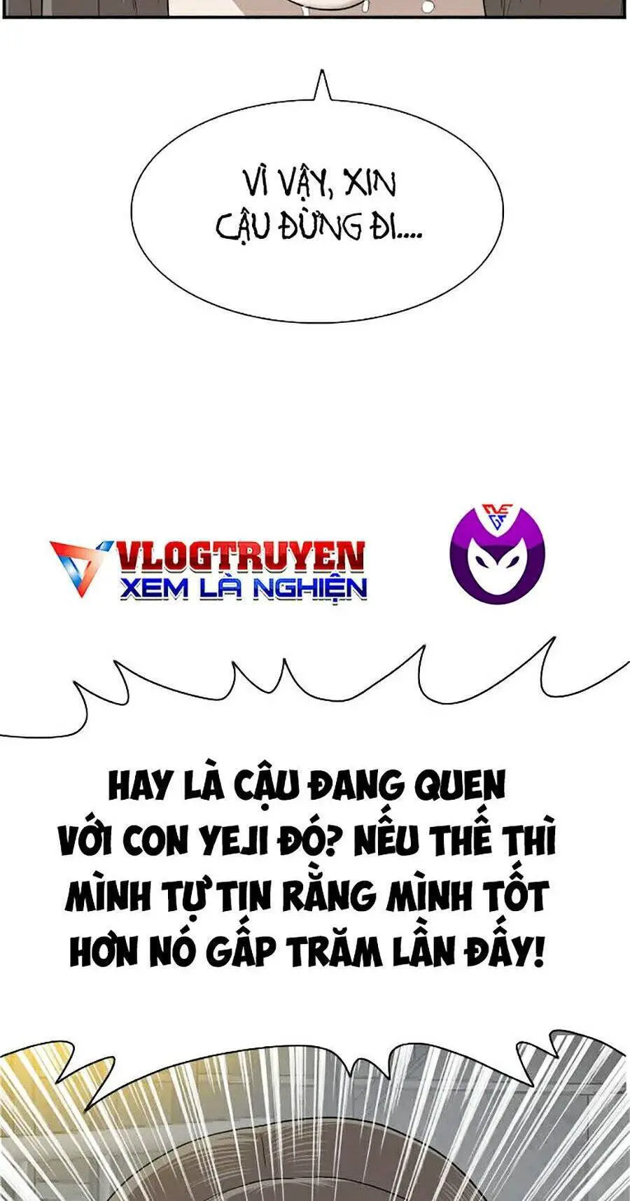 Người Xấu Nettruyen ZZZ Chương 37 Page 138