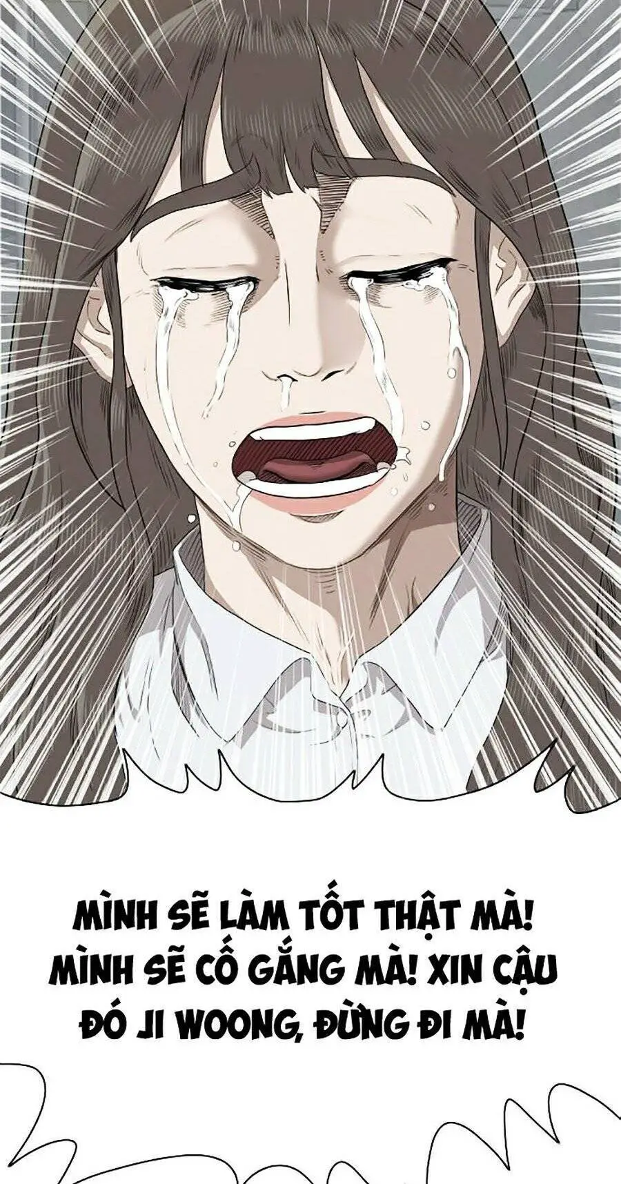 Người Xấu Nettruyen ZZZ Chương 37 Page 139