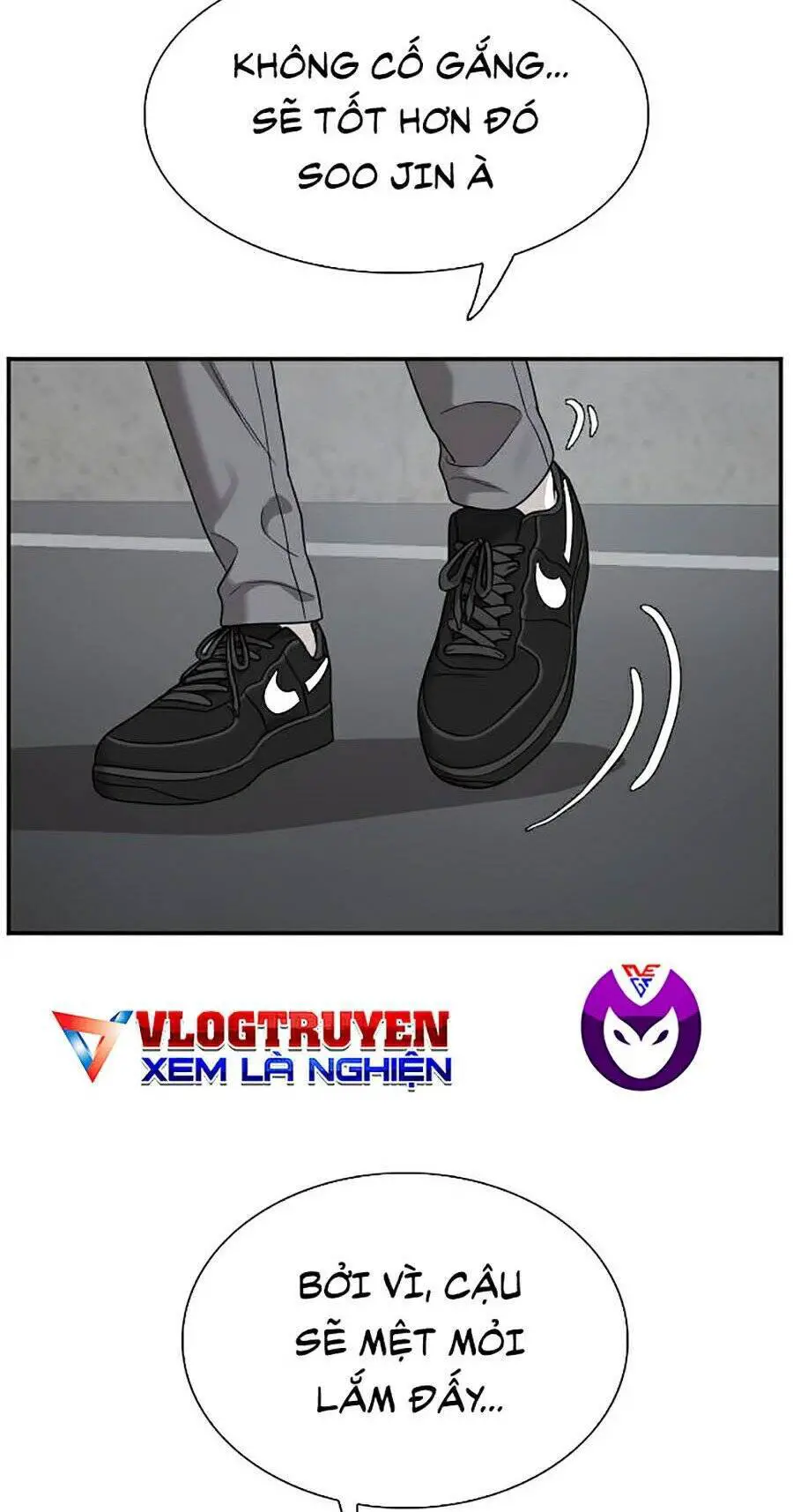 Người Xấu Nettruyen ZZZ Chương 37 Page 141