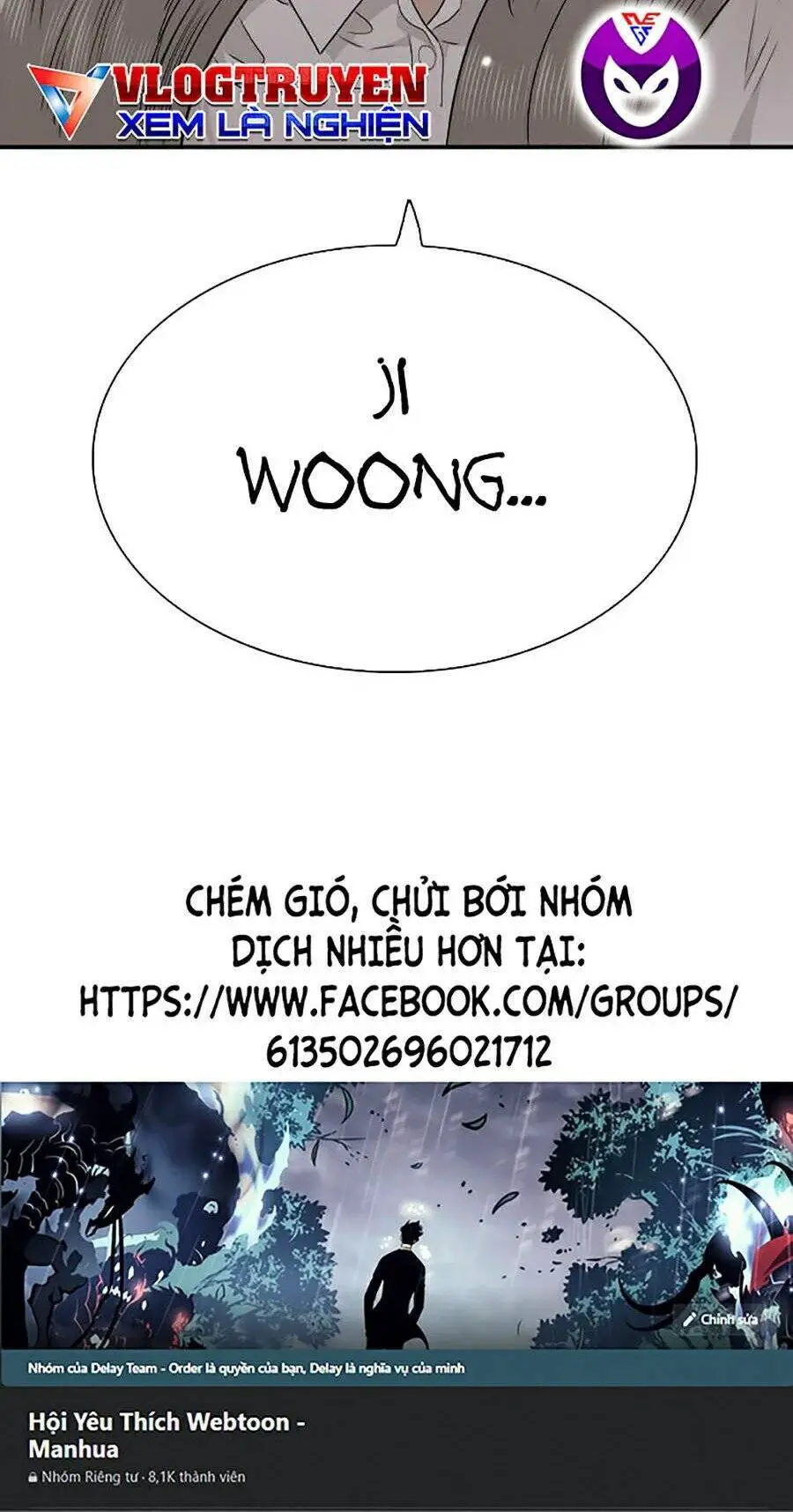 Người Xấu Nettruyen ZZZ Chương 37 Page 144