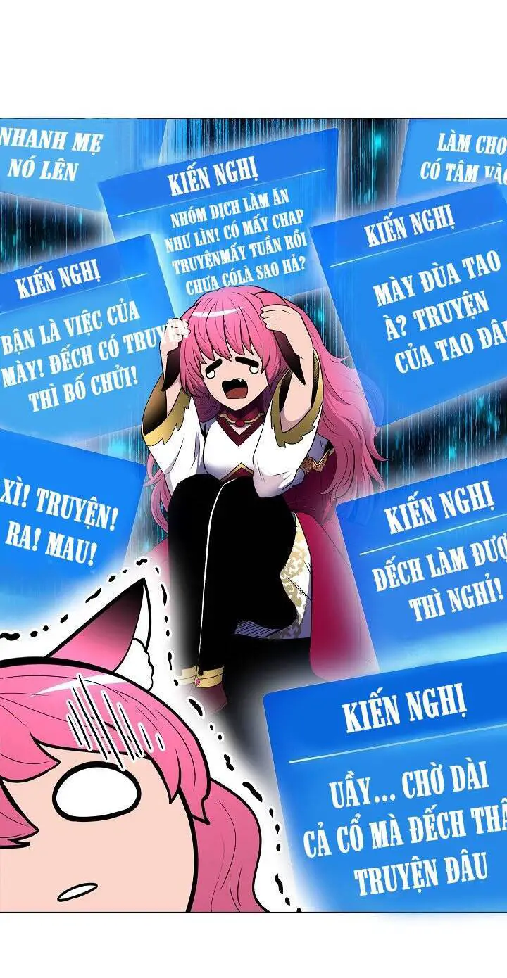 Người Xấu Nettruyen ZZZ Chương 37 Page 145