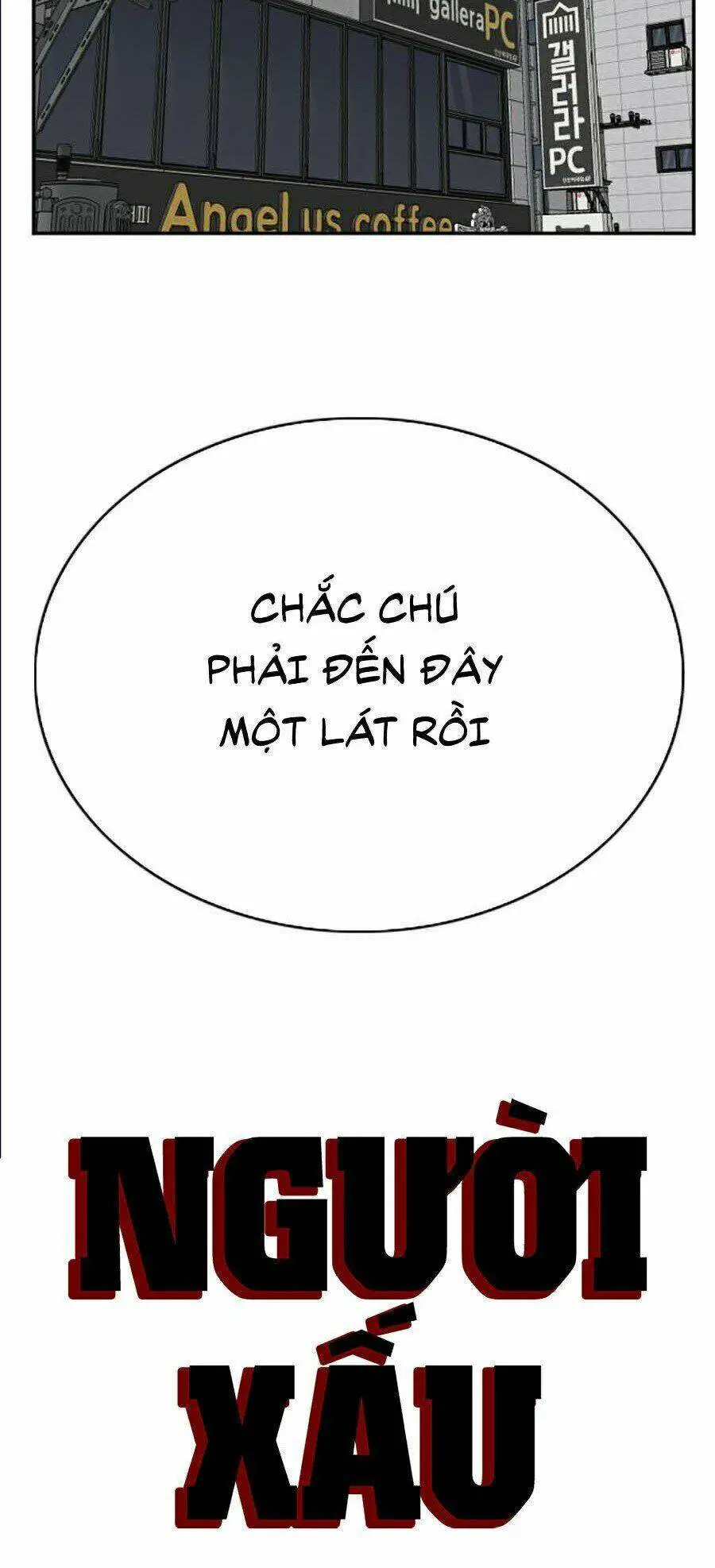 Người Xấu Nettruyen ZZZ Chương 56 Page 3