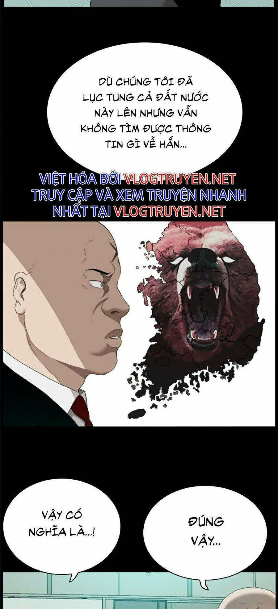 Người Xấu Nettruyen ZZZ Chương 56 Page 6