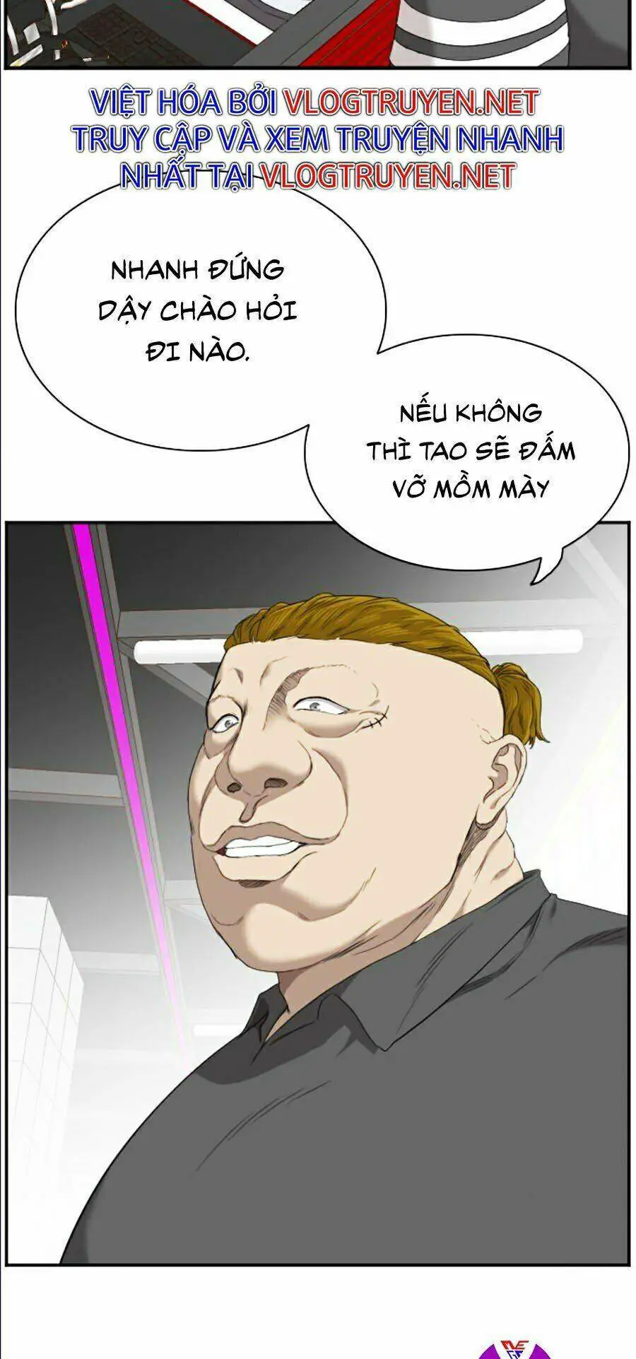 Người Xấu Nettruyen ZZZ Chương 56 Page 14
