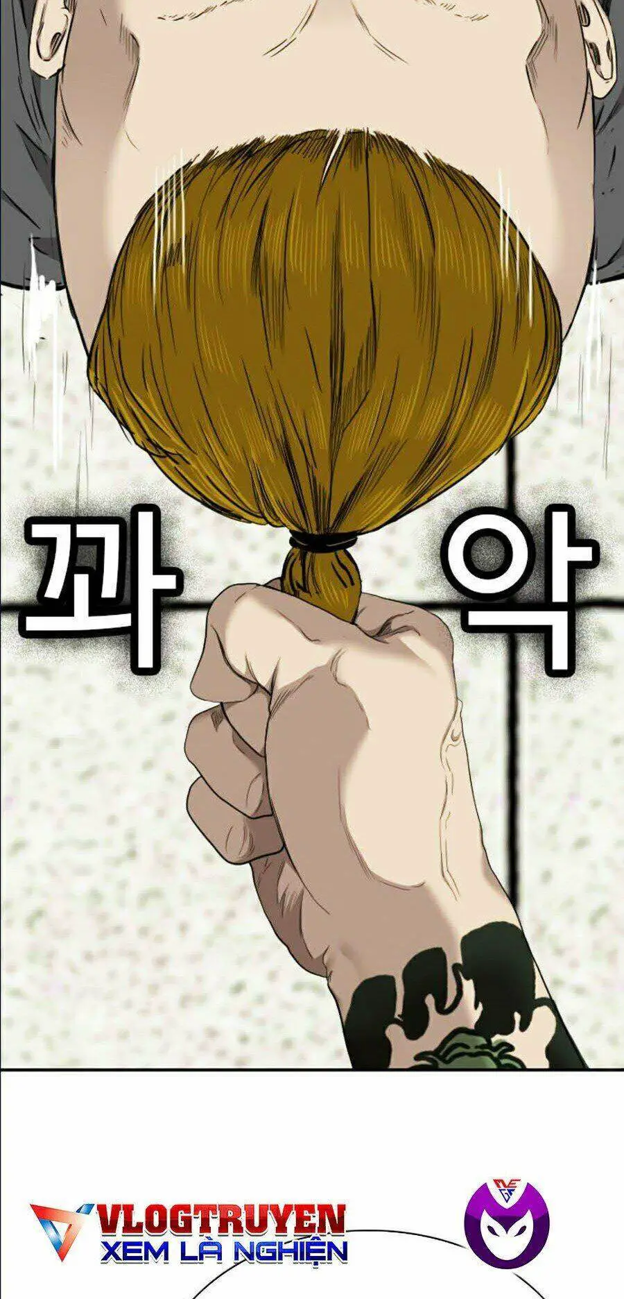 Người Xấu Nettruyen ZZZ Chương 56 Page 28