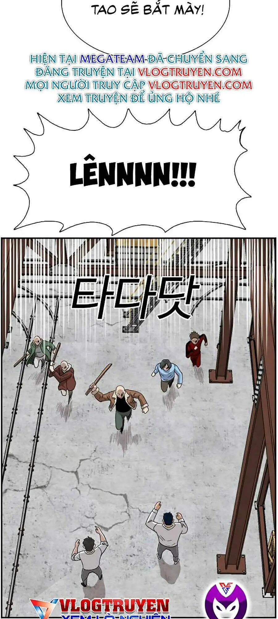Người Xấu Nettruyen ZZZ Chương 34 Page 89