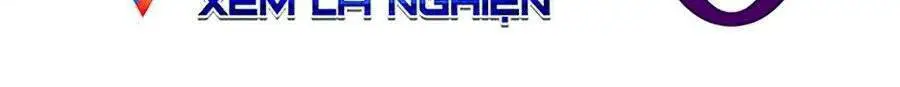 Người Xấu Nettruyen ZZZ Chương 34 Page 90