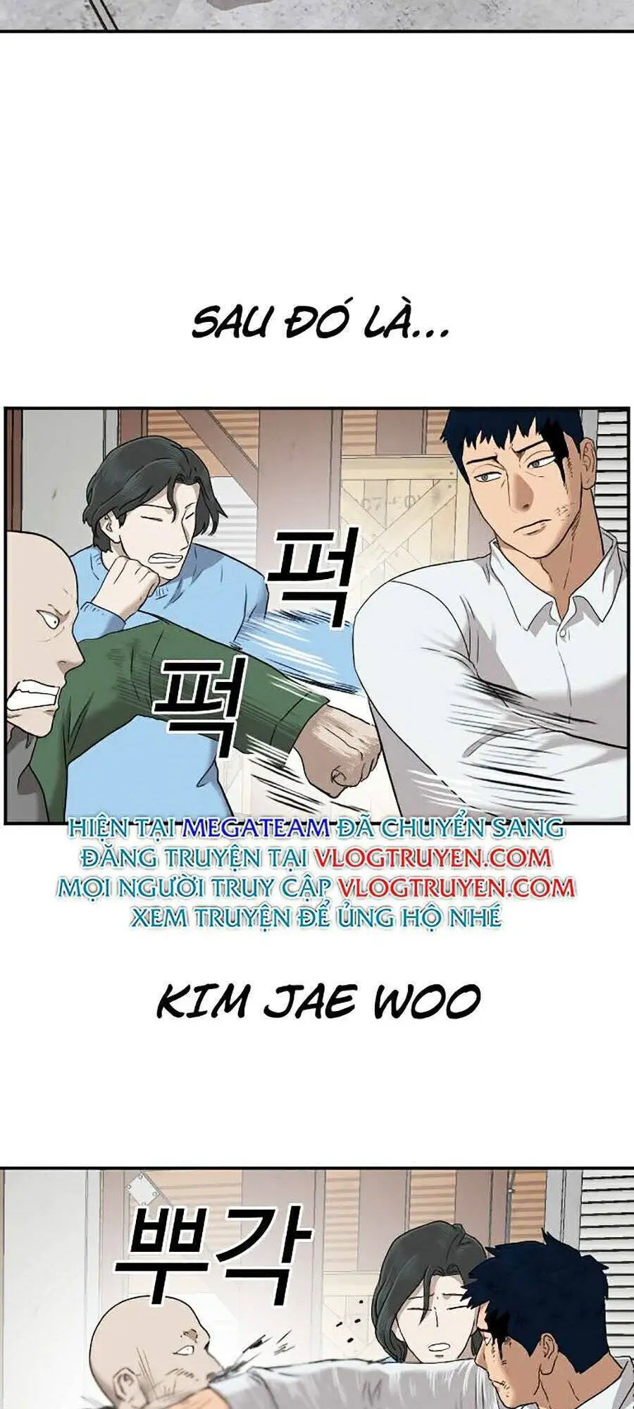 Người Xấu Nettruyen ZZZ Chương 34 Page 113