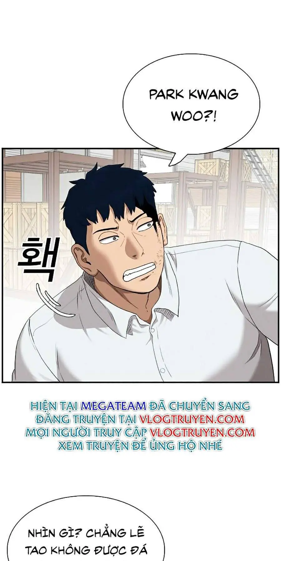 Người Xấu Nettruyen ZZZ Chương 34 Page 121
