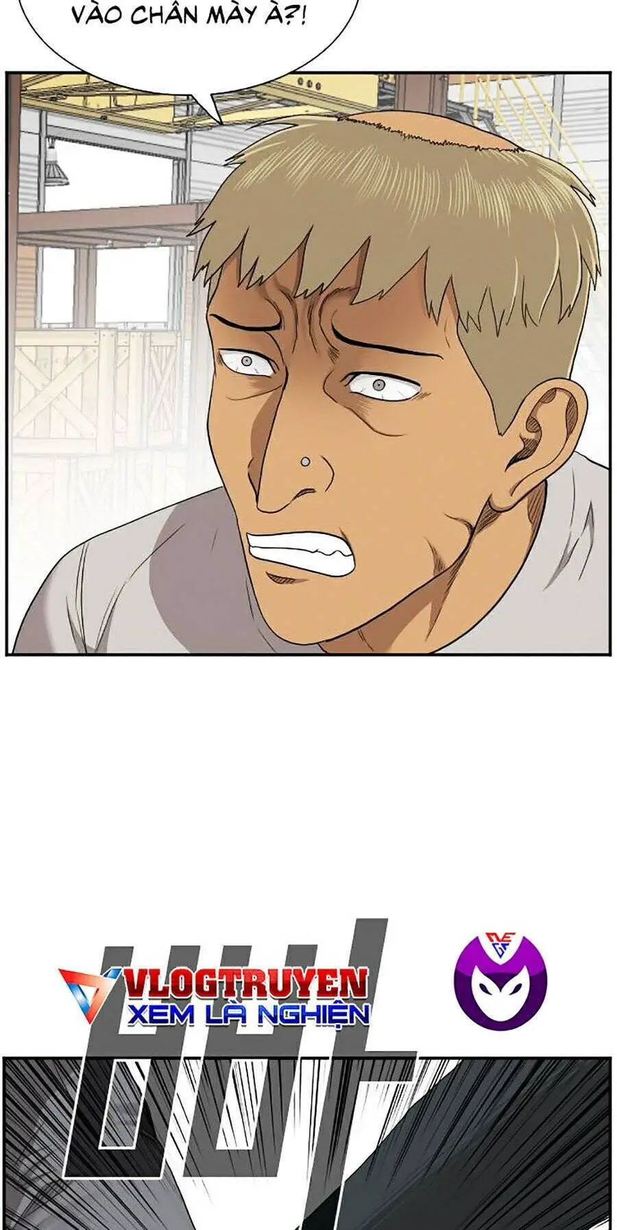 Người Xấu Nettruyen ZZZ Chương 34 Page 122