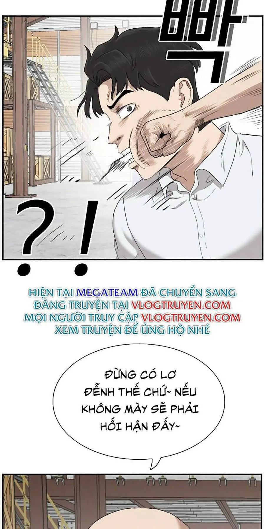 Người Xấu Nettruyen ZZZ Chương 34 Page 129