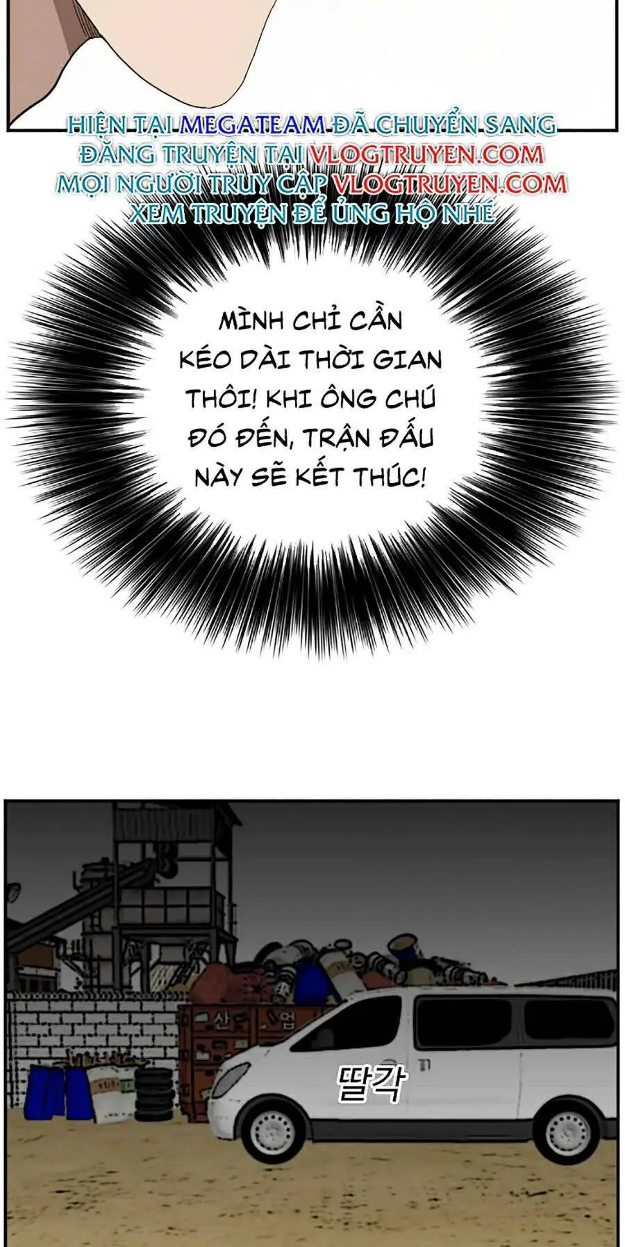 Người Xấu Nettruyen ZZZ Chương 34 Page 132