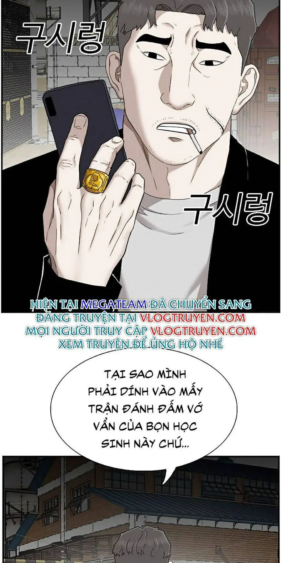 Người Xấu Nettruyen ZZZ Chương 34 Page 134