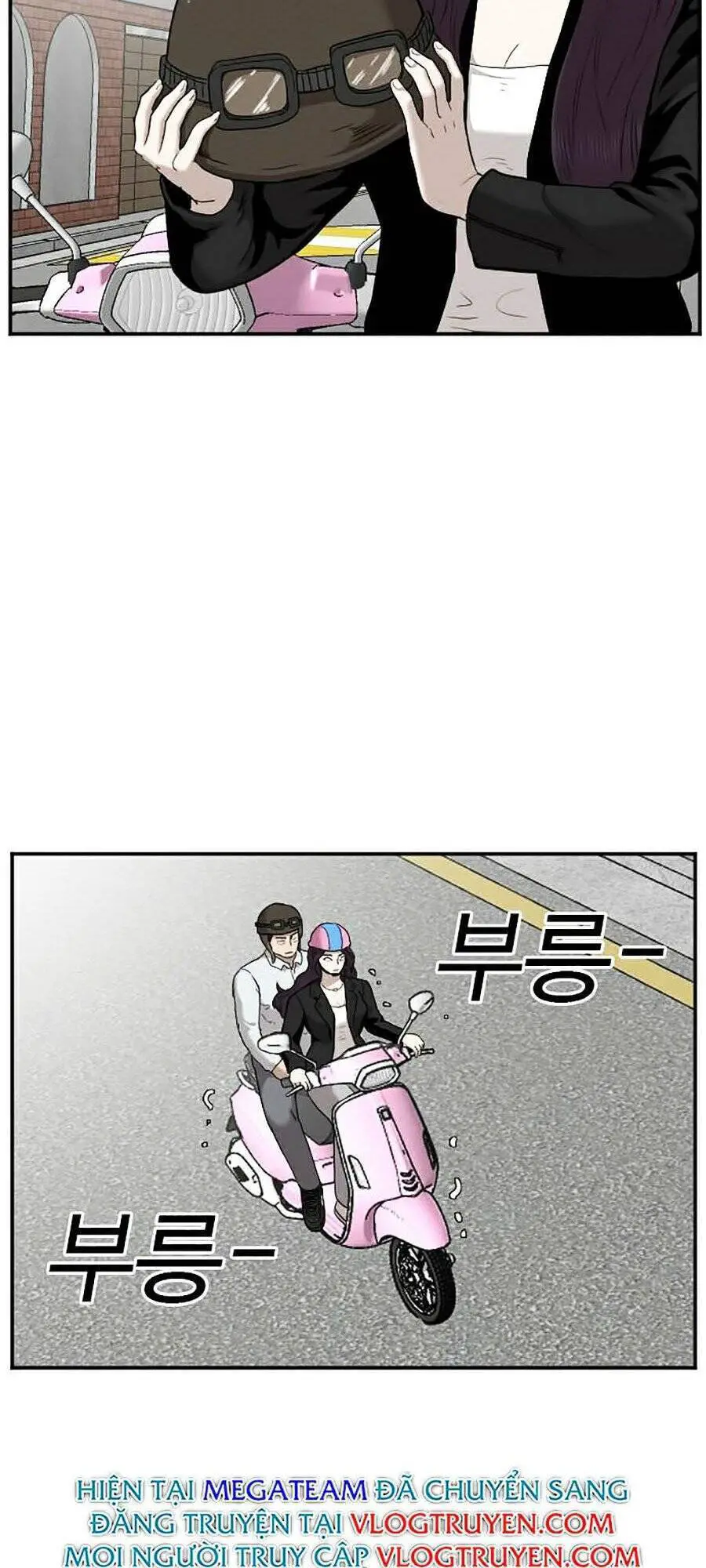 Người Xấu Nettruyen ZZZ Chương 32 Page 59