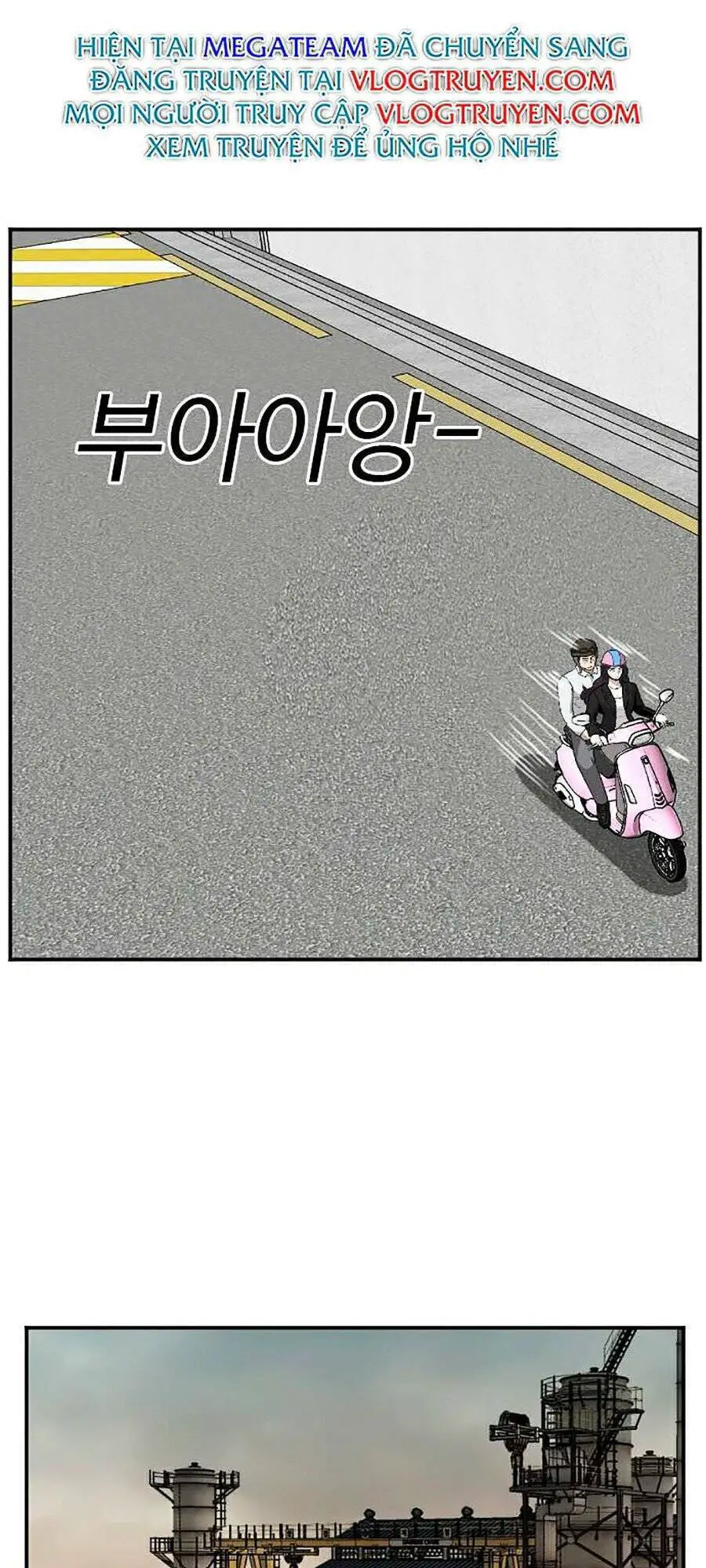 Người Xấu Nettruyen ZZZ Chương 32 Page 65