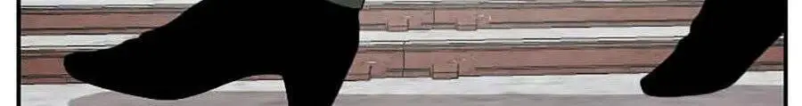 Người Xấu Nettruyen ZZZ Chương 32 Page 86