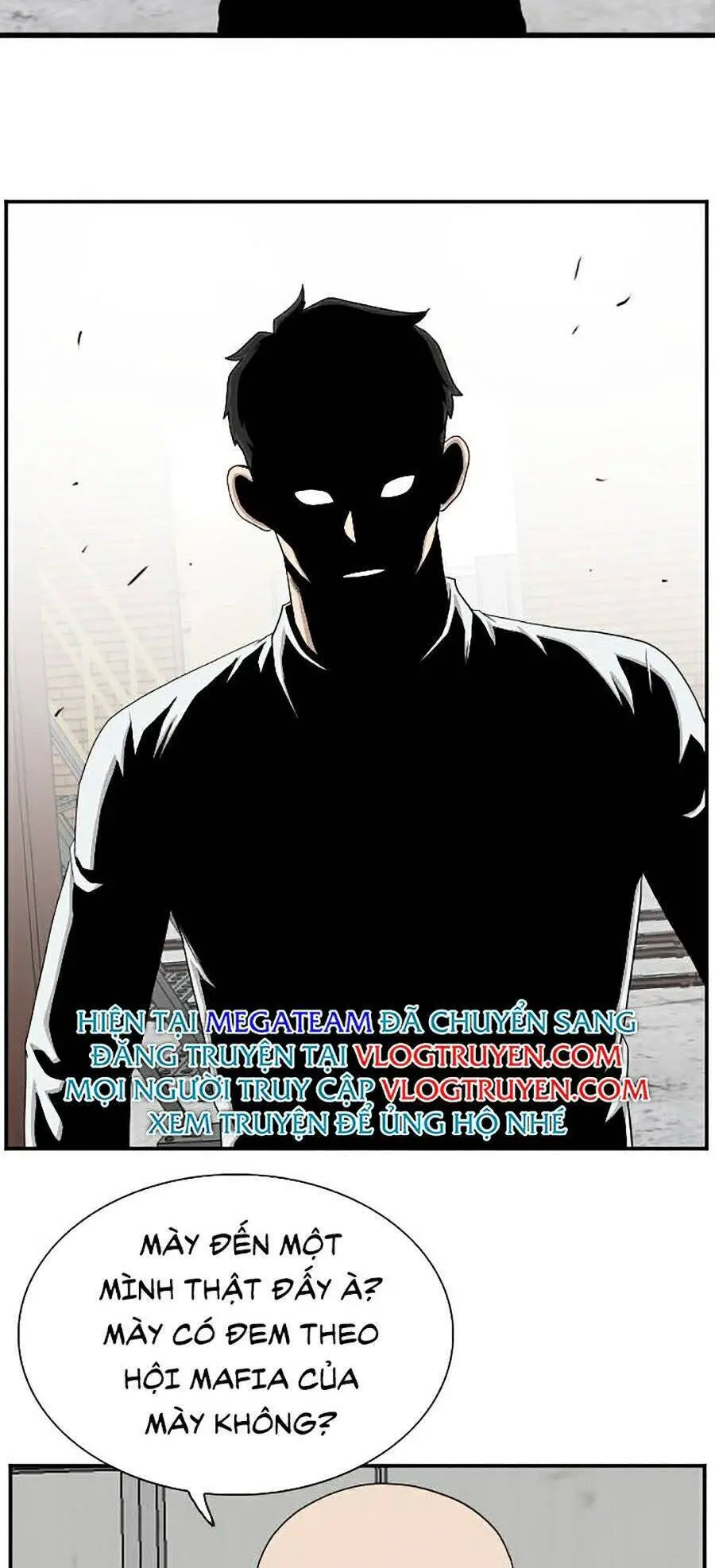 Người Xấu Nettruyen ZZZ Chương 32 Page 115