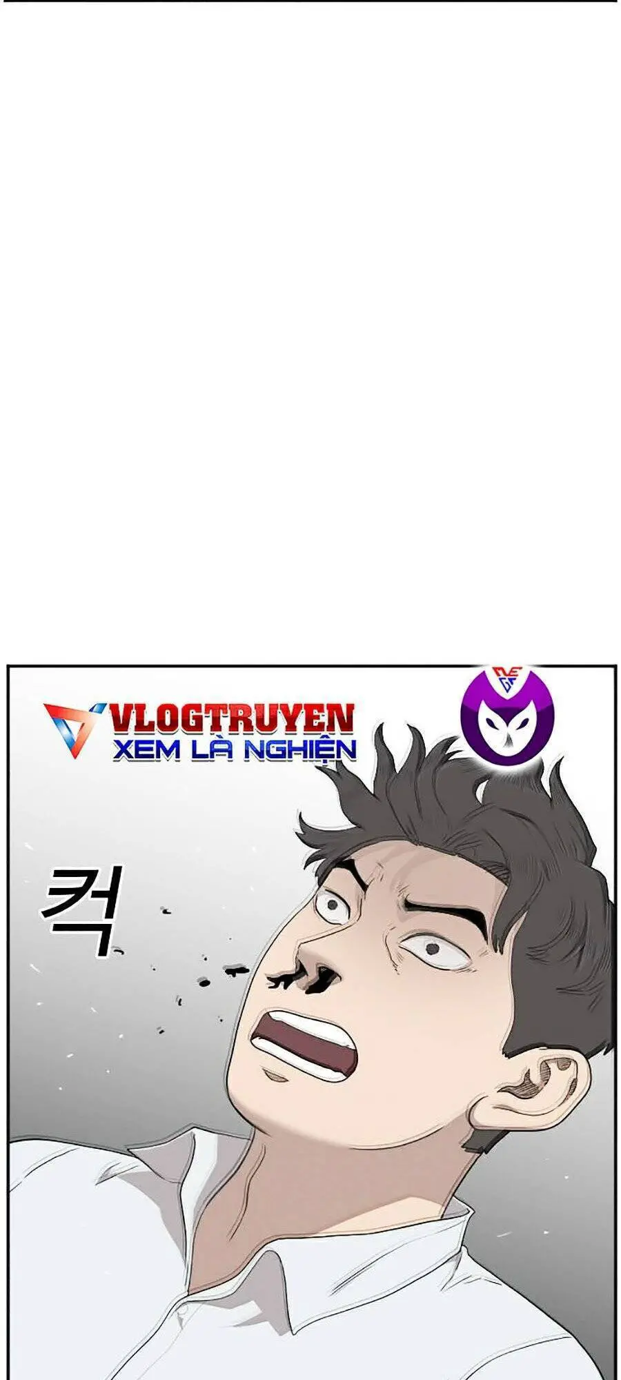 Người Xấu Nettruyen ZZZ Chương 35 Page 69