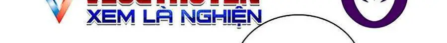 Người Xấu Nettruyen ZZZ Chương 35 Page 74