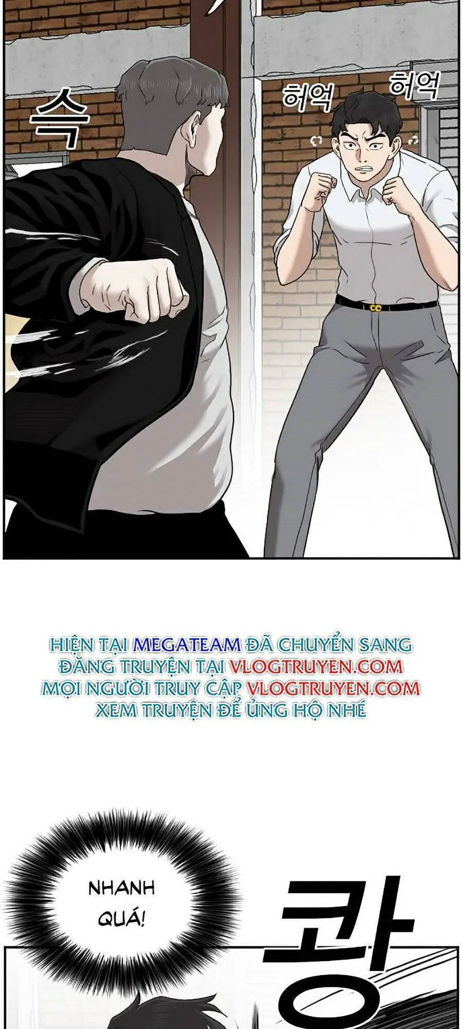 Người Xấu Nettruyen ZZZ Chương 35 Page 87