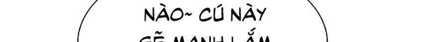 Người Xấu Nettruyen ZZZ Chương 35 Page 92