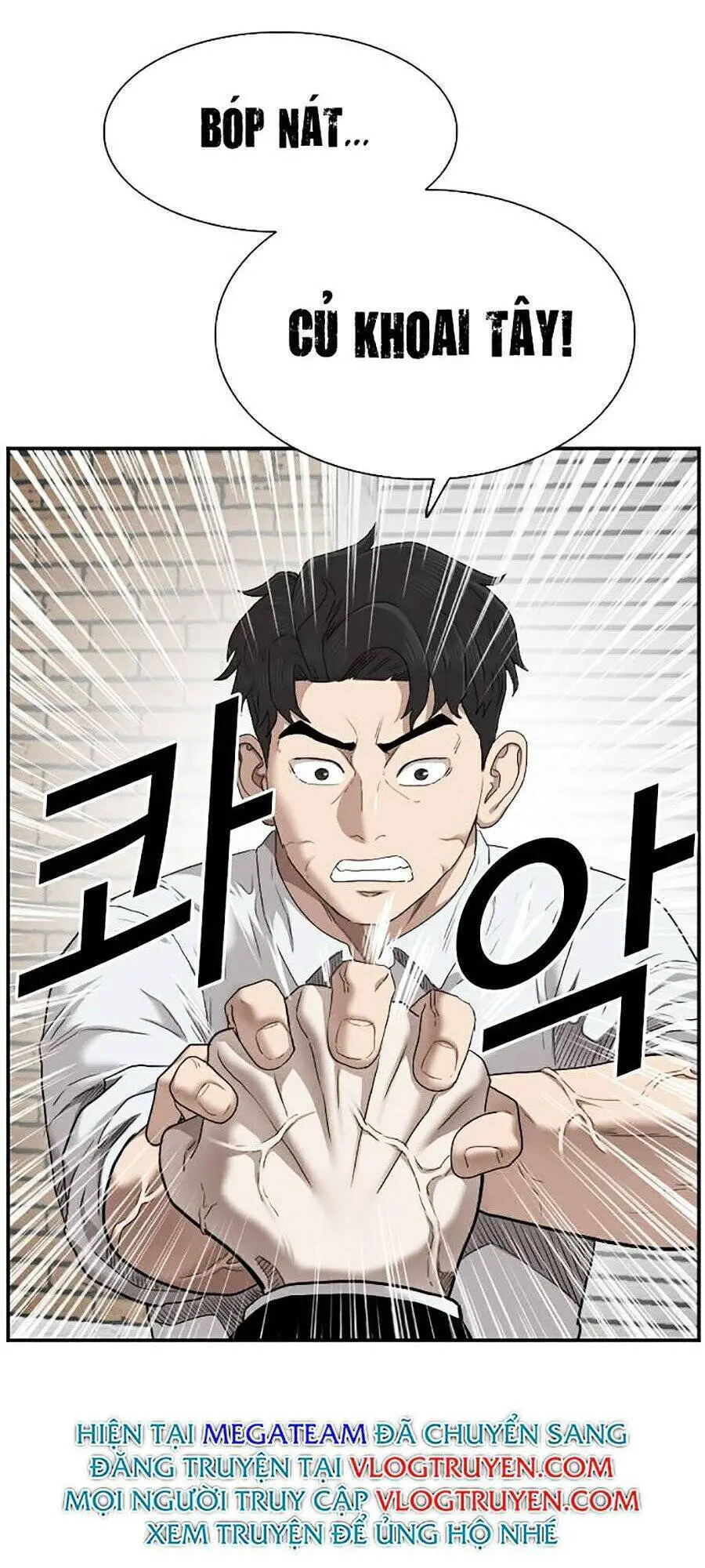 Người Xấu Nettruyen ZZZ Chương 35 Page 97