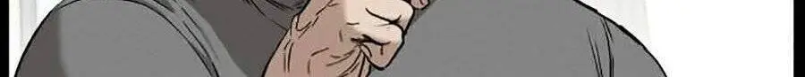 Người Xấu Nettruyen ZZZ Chương 35 Page 114