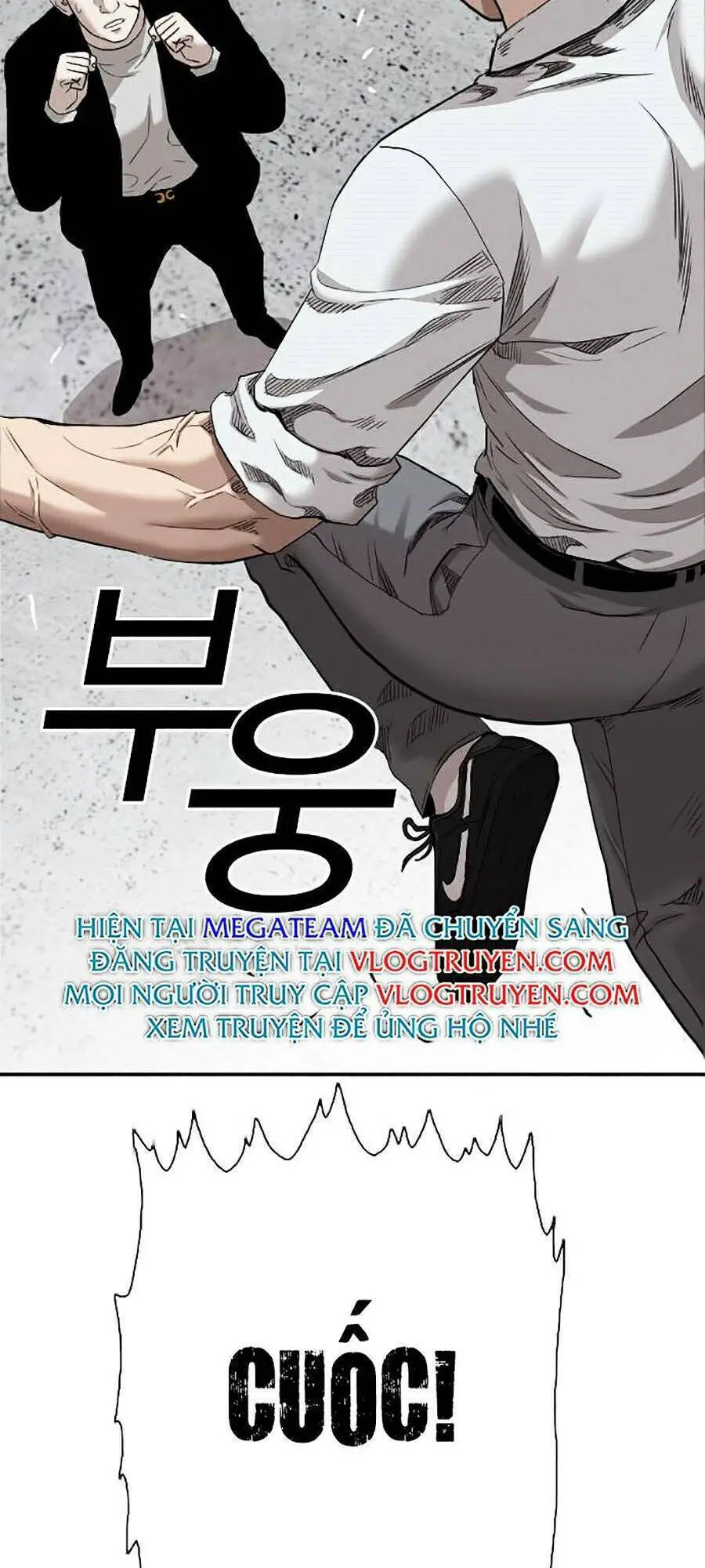 Người Xấu Nettruyen ZZZ Chương 35 Page 123