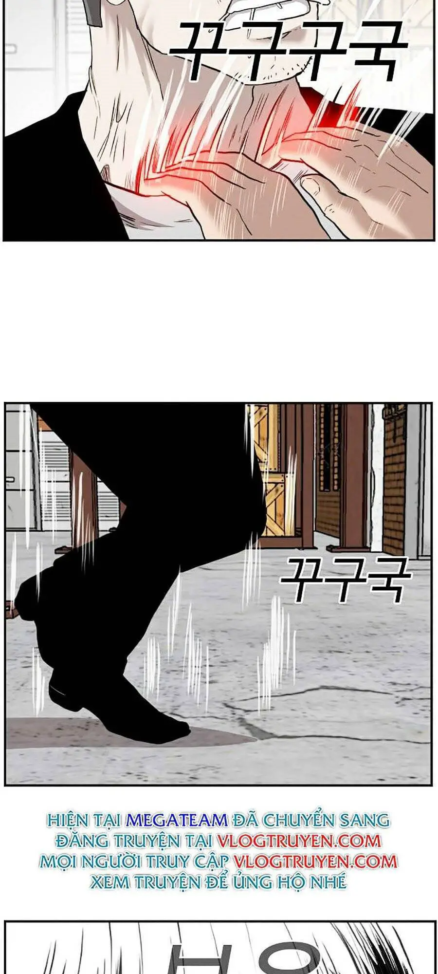 Người Xấu Nettruyen ZZZ Chương 35 Page 129