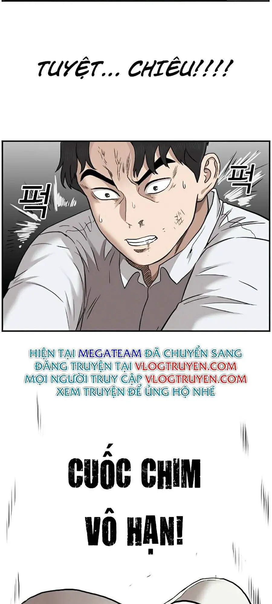 Người Xấu Nettruyen ZZZ Chương 35 Page 135