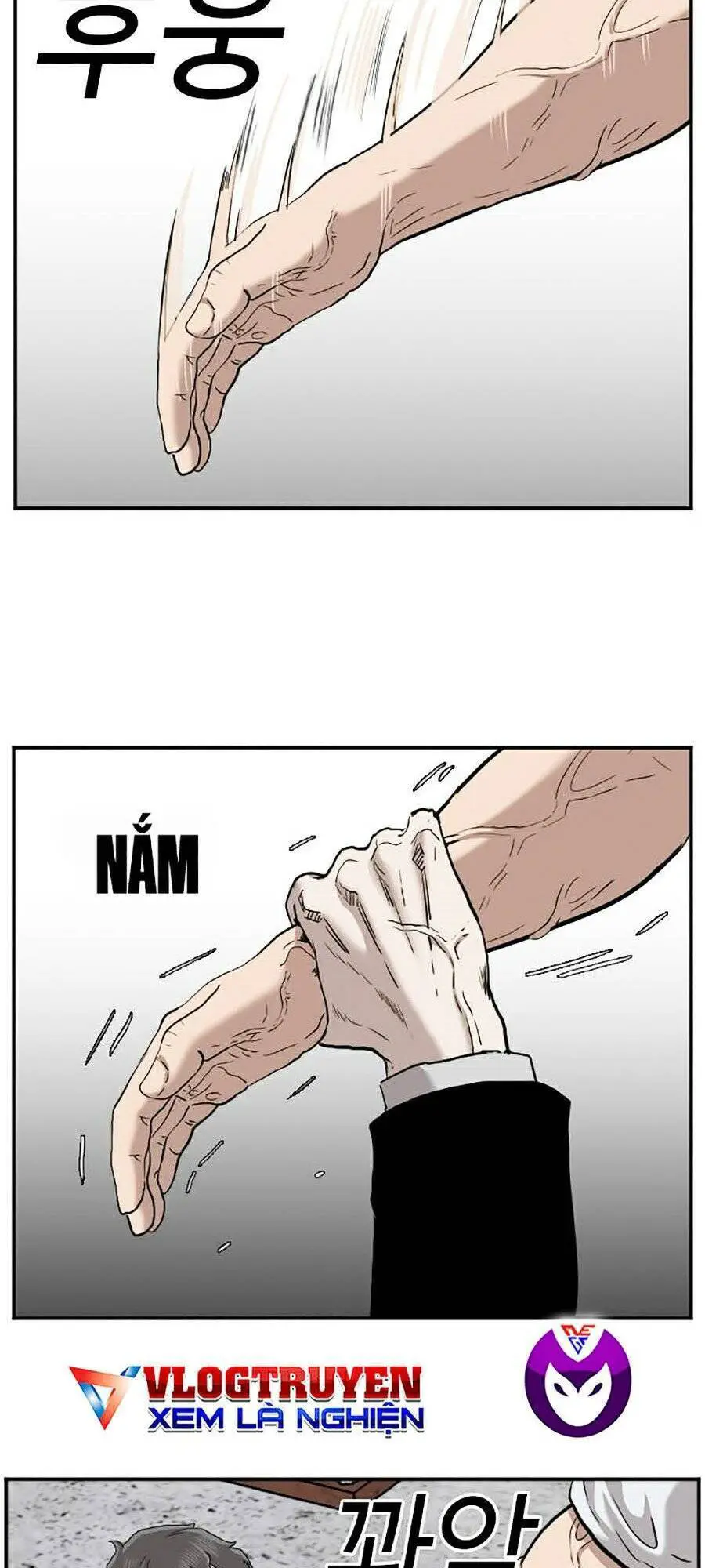 Người Xấu Nettruyen ZZZ Chương 35 Page 147