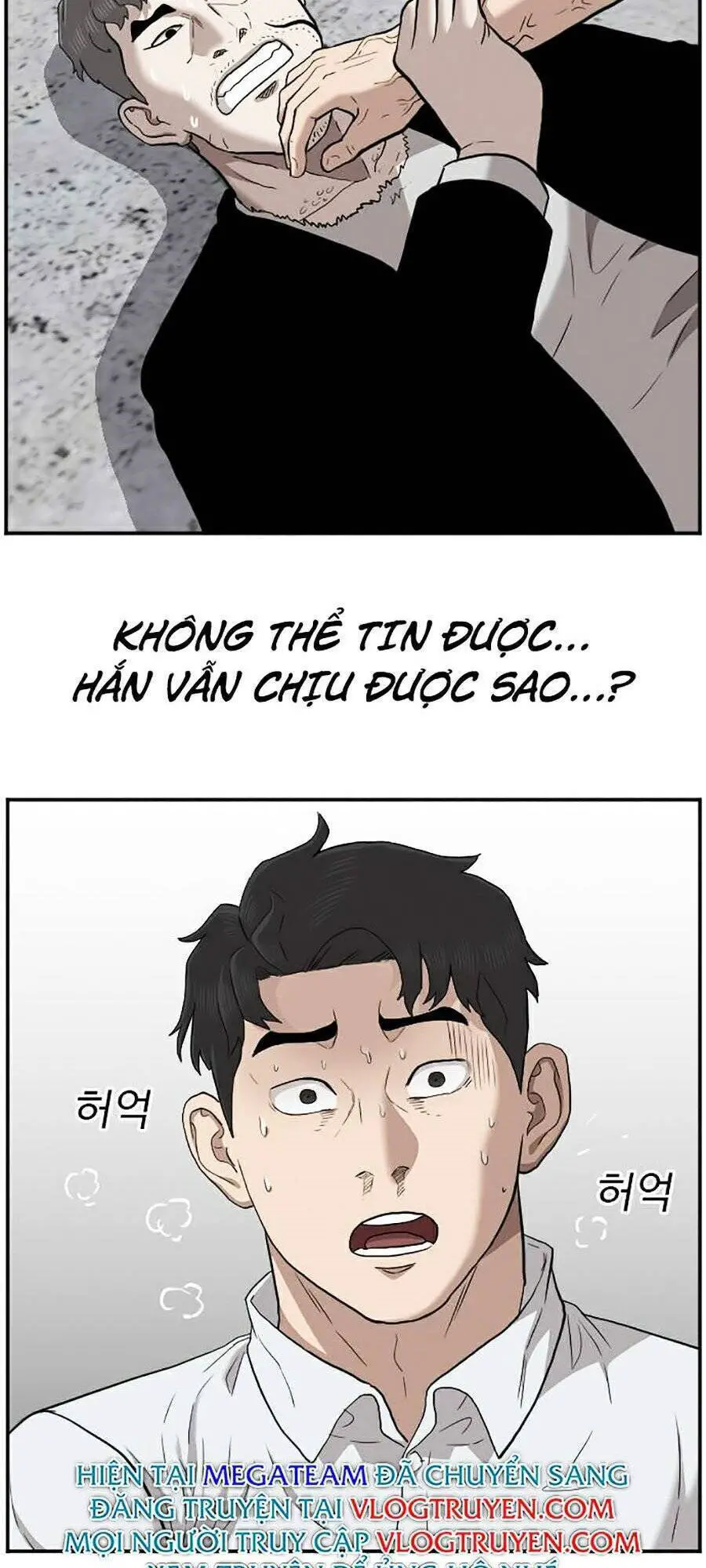 Người Xấu Nettruyen ZZZ Chương 35 Page 149