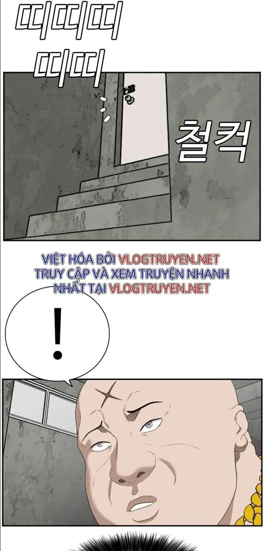 Người Xấu Nettruyen ZZZ Chương 57 Page 11