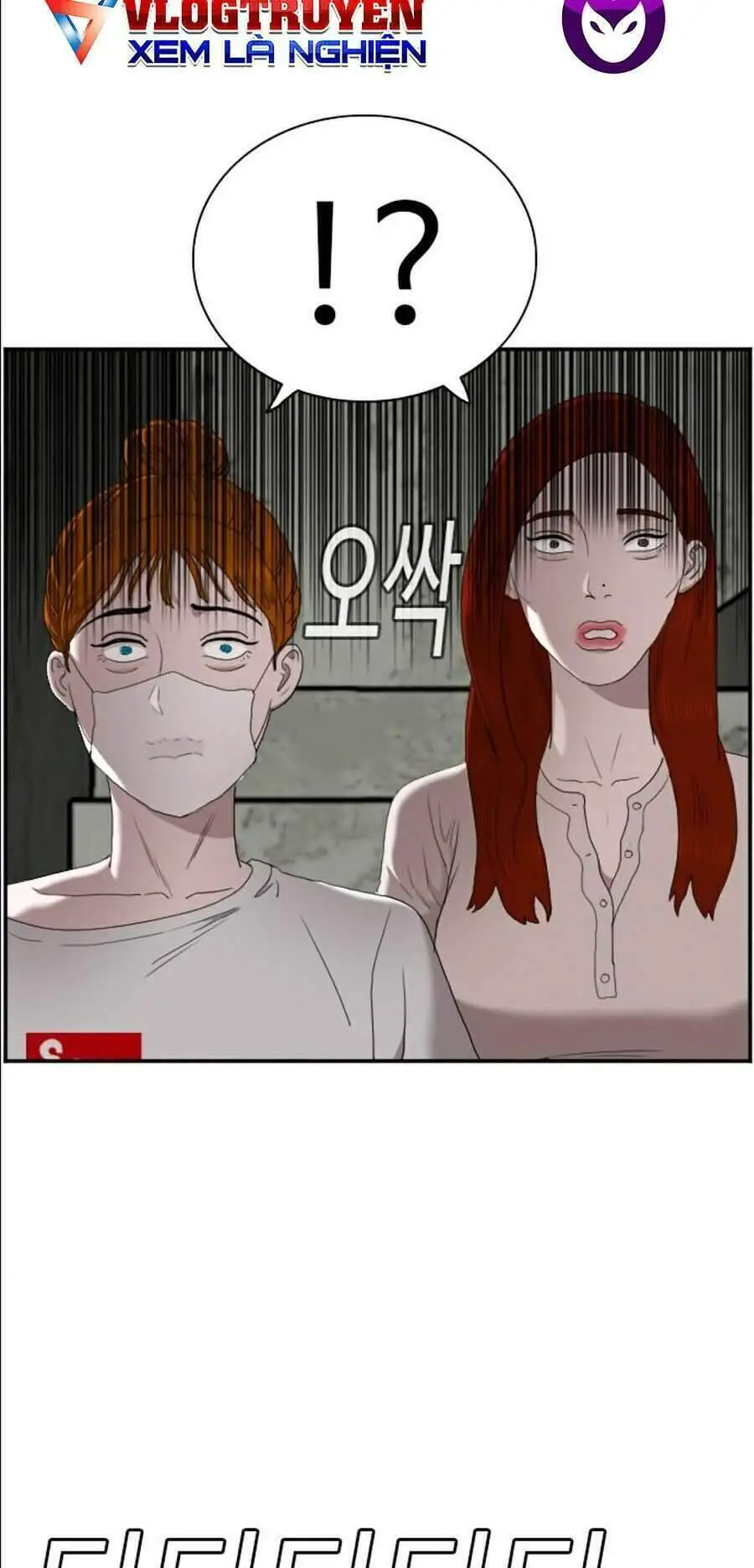 Người Xấu Nettruyen ZZZ Chương 57 Page 27